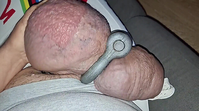 MONSTER1380CCSILICON