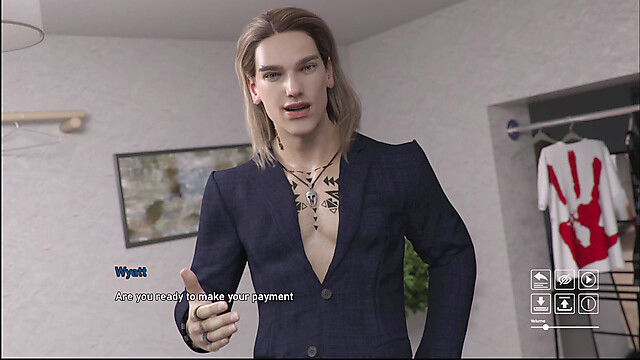Johannesgaming