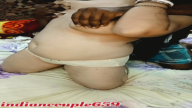 indiancouple659