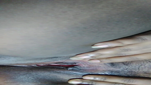 Alirazz007