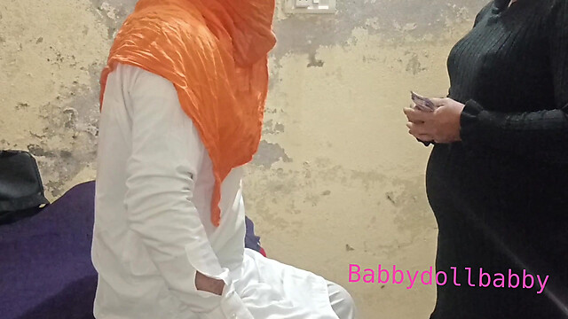 Babbydollbabby