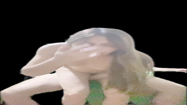 Discerex11