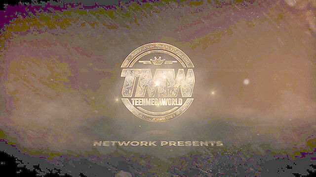 TeenMegaWorld