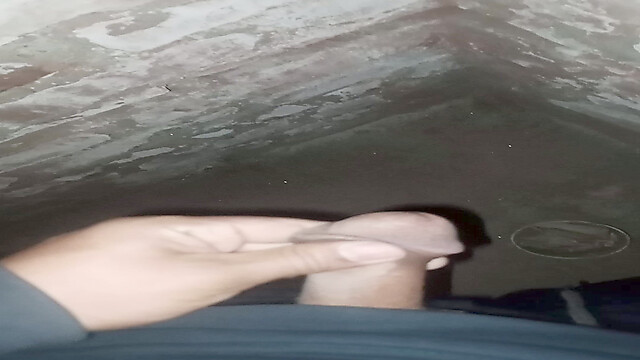 MedievalFlashlight92