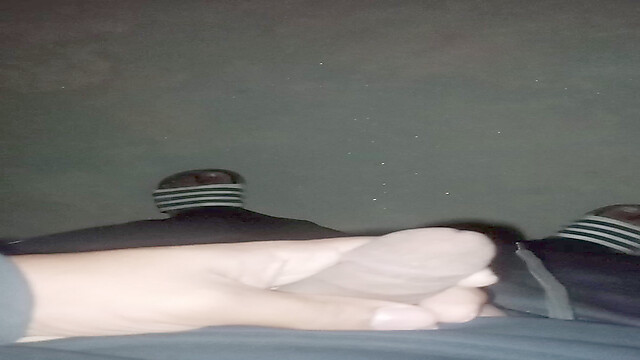 MedievalFlashlight92