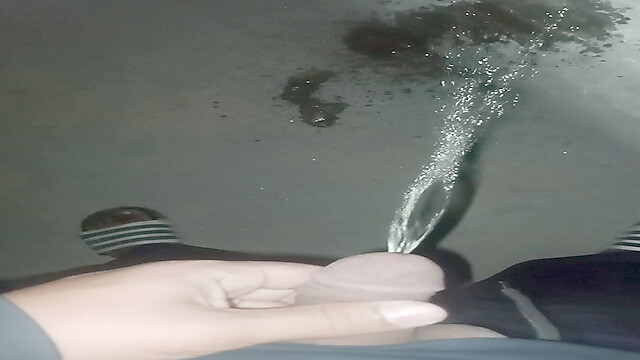 MedievalFlashlight92