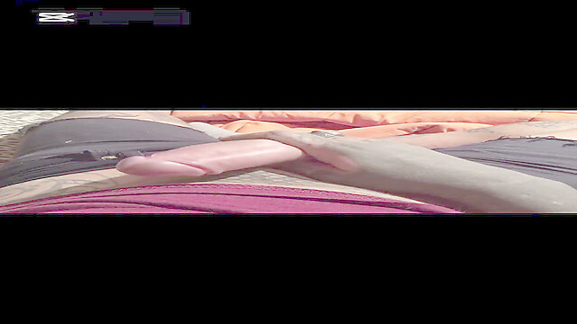 Mutant_black_deagons