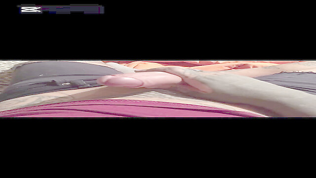 Mutant_black_deagons