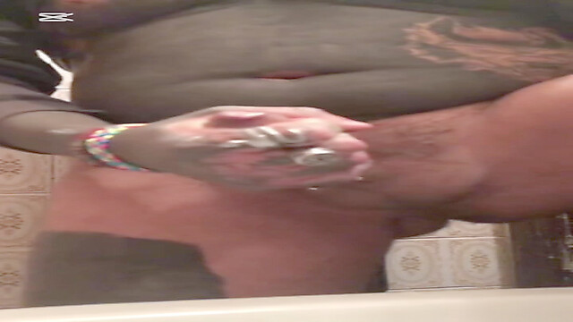 Mutant_black_deagons