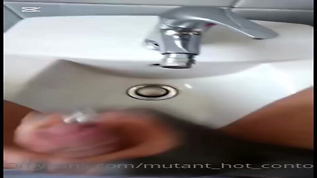 Mutant_black_deagons