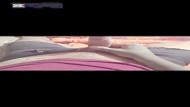 Mutant_black_deagons