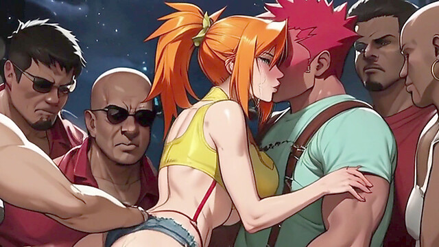SpicyToons