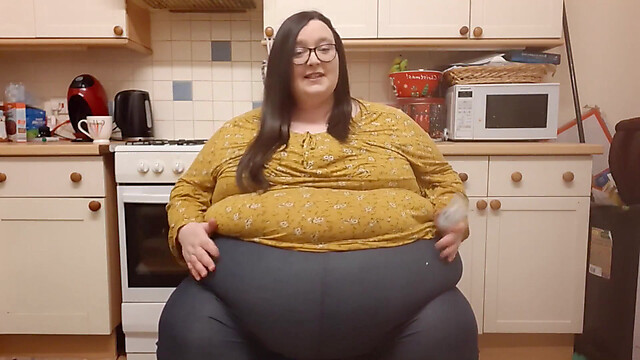 SSBBWLADYBRADS