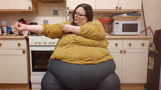SSBBWLADYBRADS