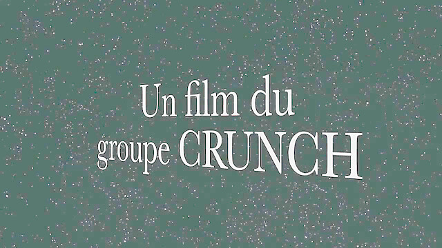 crunchboycom