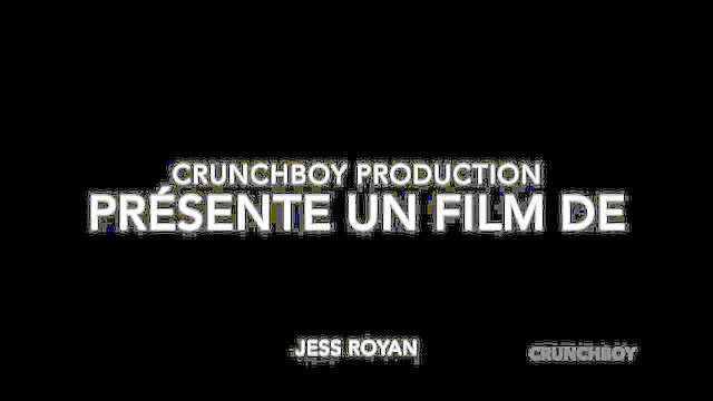 crunchboycom