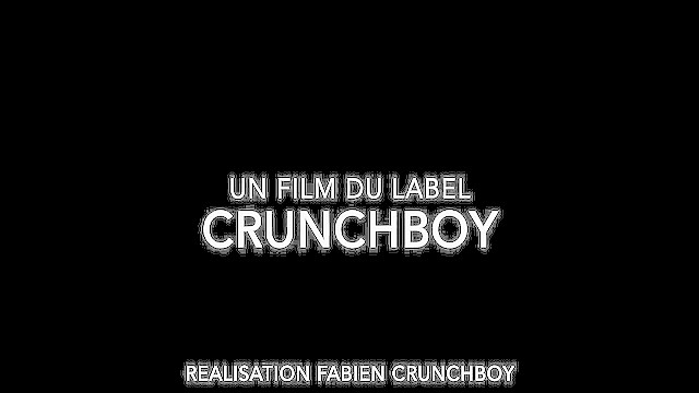 crunchboycom