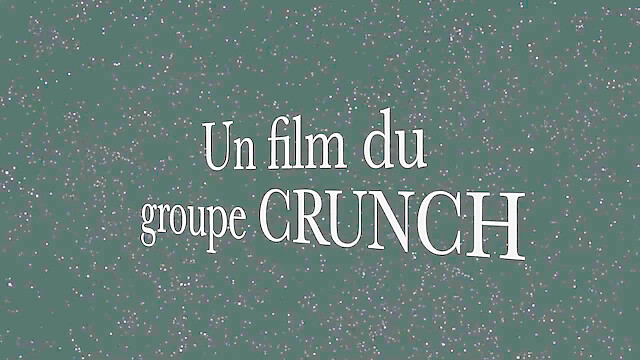 crunchboycom
