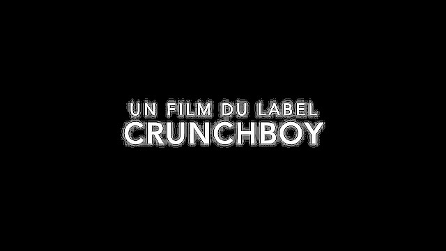 crunchboycom