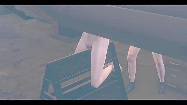 Yaoitube