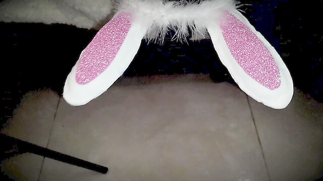kustomts