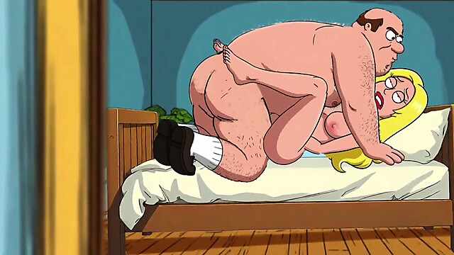 OctopussyLoversClub