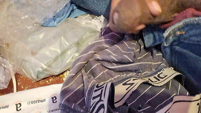 Darksiders_eyes_LOVE