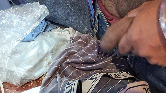 Darksiders_eyes_LOVE