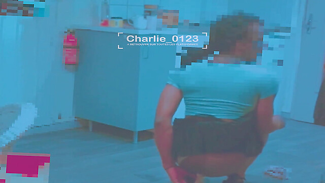Charlie-0123