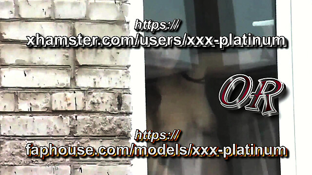 XXX-Platinum