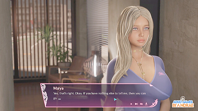 adultgamesbyandrae