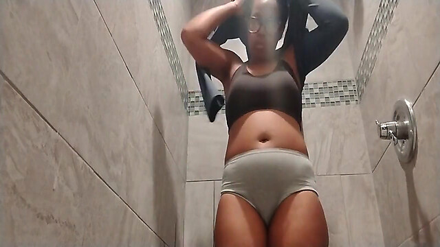 justsallieuncensored