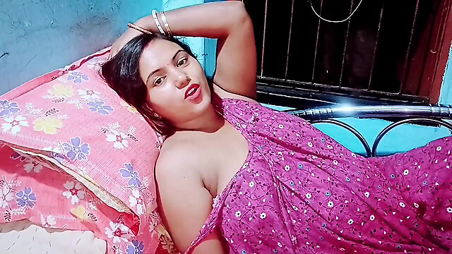 BengaliTV
