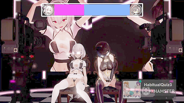 HabitualQuiz3