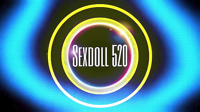 Sexdoll_520