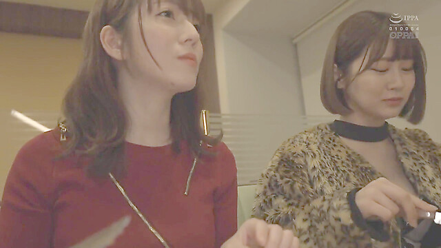 NewbeeAnimation