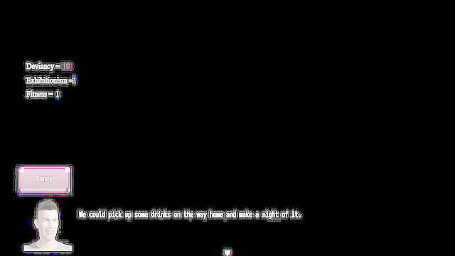 DirtyGamesXxX