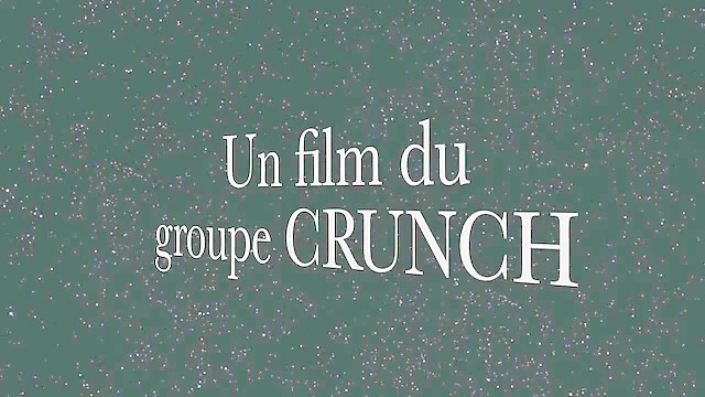 crunchboycom