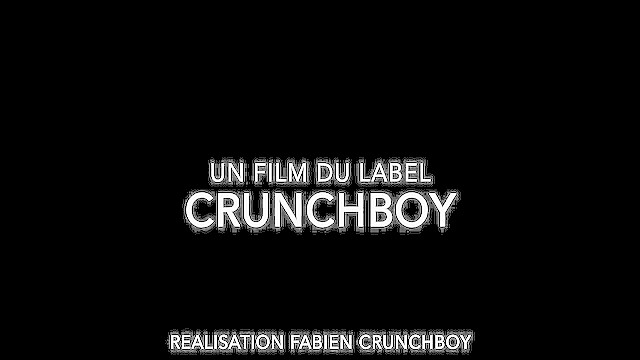 crunchboycom