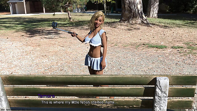 porngame111