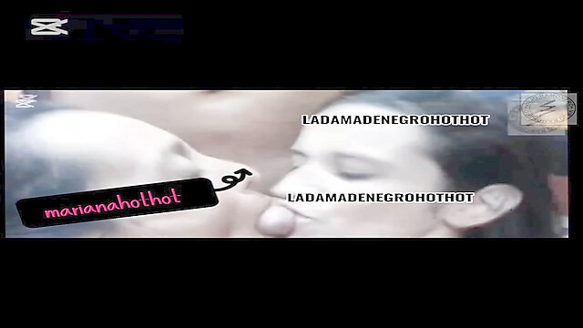 Marianahothot