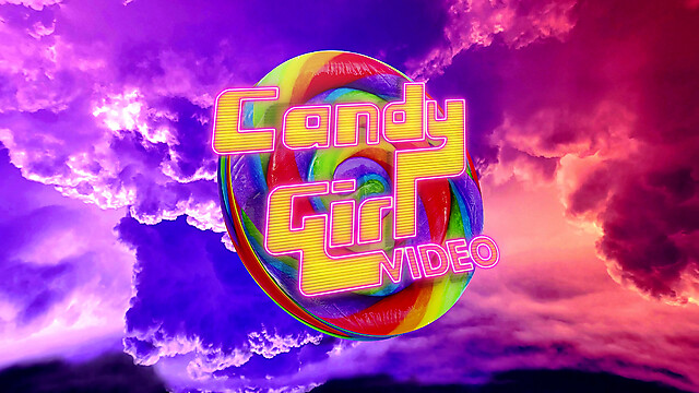 CandyGirlVideo