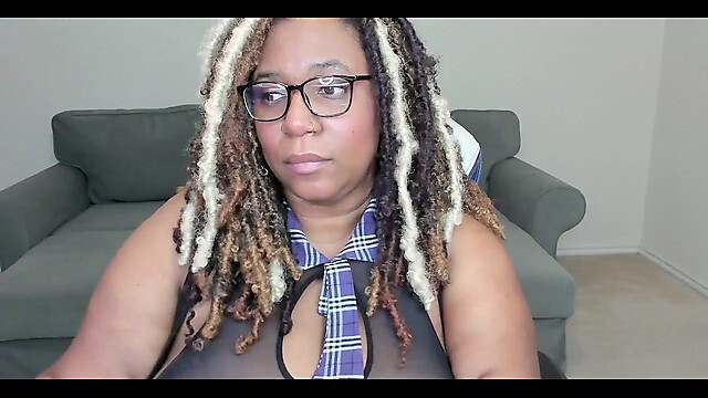 Josie4yourpleasure