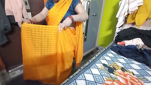 Manjushukla
