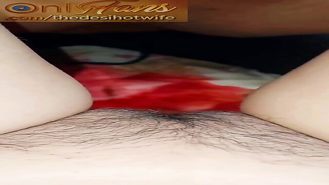 TheDesiHotwifes