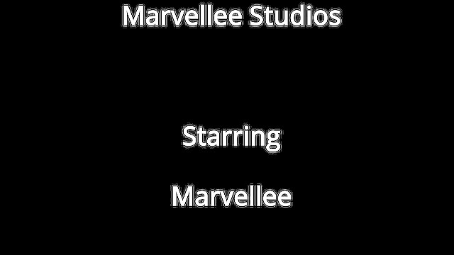 Marvellee