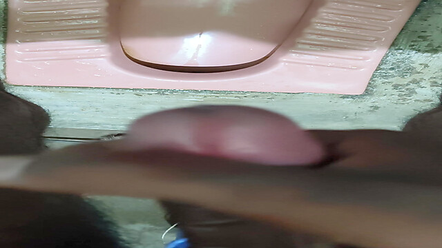 DisastrousRepublic78