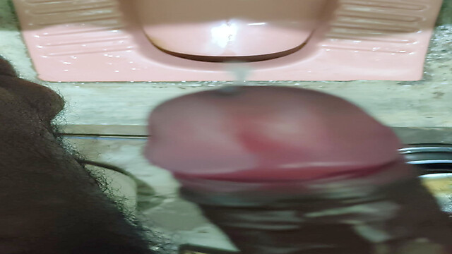 DisastrousRepublic78