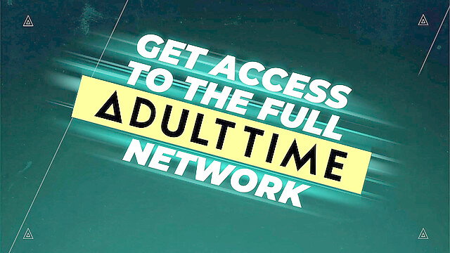 FantasyMassageOfficial