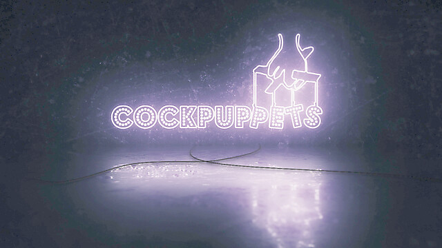 cockpuppets
